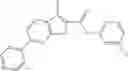 Fig. 486 - Targeting NAD biosynthesis in bacterial pathogens