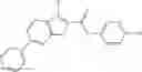 Fig. 487 - Targeting NAD biosynthesis in bacterial pathogens
