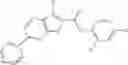 Fig. 488 - Targeting NAD biosynthesis in bacterial pathogens