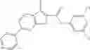 Fig. 489 - Targeting NAD biosynthesis in bacterial pathogens
