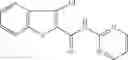 Fig. 49 - Targeting NAD biosynthesis in bacterial pathogens