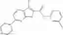 Fig. 490 - Targeting NAD biosynthesis in bacterial pathogens
