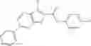 Fig. 491 - Targeting NAD biosynthesis in bacterial pathogens