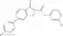 Fig. 492 - Targeting NAD biosynthesis in bacterial pathogens