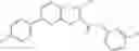 Fig. 493 - Targeting NAD biosynthesis in bacterial pathogens