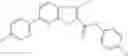 Fig. 494 - Targeting NAD biosynthesis in bacterial pathogens