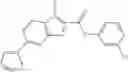 Fig. 495 - Targeting NAD biosynthesis in bacterial pathogens