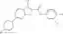 Fig. 496 - Targeting NAD biosynthesis in bacterial pathogens