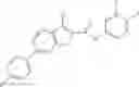 Fig. 497 - Targeting NAD biosynthesis in bacterial pathogens
