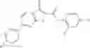 Fig. 498 - Targeting NAD biosynthesis in bacterial pathogens