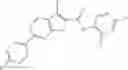 Fig. 499 - Targeting NAD biosynthesis in bacterial pathogens