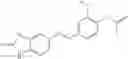 Fig. 50 - Targeting NAD biosynthesis in bacterial pathogens