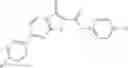 Fig. 500 - Targeting NAD biosynthesis in bacterial pathogens