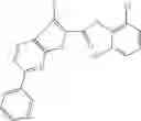 Fig. 501 - Targeting NAD biosynthesis in bacterial pathogens