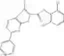 Fig. 502 - Targeting NAD biosynthesis in bacterial pathogens