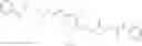 Fig. 503 - Targeting NAD biosynthesis in bacterial pathogens