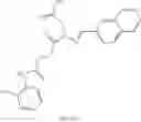 Fig. 505 - Targeting NAD biosynthesis in bacterial pathogens