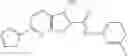 Fig. 507 - Targeting NAD biosynthesis in bacterial pathogens