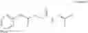 Fig. 513 - Targeting NAD biosynthesis in bacterial pathogens