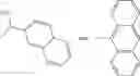 Fig. 516 - Targeting NAD biosynthesis in bacterial pathogens
