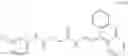 Fig. 517 - Targeting NAD biosynthesis in bacterial pathogens