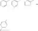 Fig. 522 - Targeting NAD biosynthesis in bacterial pathogens
