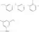 Fig. 527 - Targeting NAD biosynthesis in bacterial pathogens