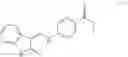 Fig. 528 - Targeting NAD biosynthesis in bacterial pathogens