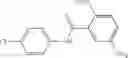 Fig. 54 - Targeting NAD biosynthesis in bacterial pathogens