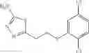 Fig. 56 - Targeting NAD biosynthesis in bacterial pathogens