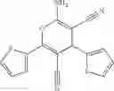 Fig. 57 - Targeting NAD biosynthesis in bacterial pathogens
