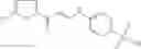 Fig. 59 - Targeting NAD biosynthesis in bacterial pathogens