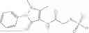 Fig. 61 - Targeting NAD biosynthesis in bacterial pathogens