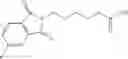 Fig. 62 - Targeting NAD biosynthesis in bacterial pathogens