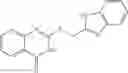 Fig. 64 - Targeting NAD biosynthesis in bacterial pathogens