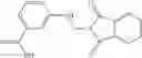 Fig. 65 - Targeting NAD biosynthesis in bacterial pathogens