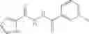 Fig. 66 - Targeting NAD biosynthesis in bacterial pathogens