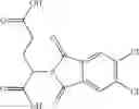 Fig. 67 - Targeting NAD biosynthesis in bacterial pathogens