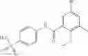 Fig. 70 - Targeting NAD biosynthesis in bacterial pathogens