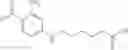 Fig. 72 - Targeting NAD biosynthesis in bacterial pathogens