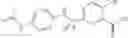 Fig. 73 - Targeting NAD biosynthesis in bacterial pathogens