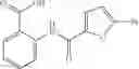 Fig. 74 - Targeting NAD biosynthesis in bacterial pathogens