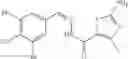 Fig. 77 - Targeting NAD biosynthesis in bacterial pathogens