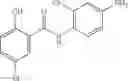 Fig. 81 - Targeting NAD biosynthesis in bacterial pathogens