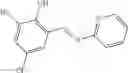 Fig. 82 - Targeting NAD biosynthesis in bacterial pathogens