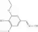 Fig. 83 - Targeting NAD biosynthesis in bacterial pathogens