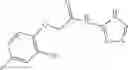 Fig. 84 - Targeting NAD biosynthesis in bacterial pathogens