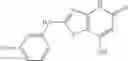 Fig. 85 - Targeting NAD biosynthesis in bacterial pathogens