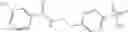 Fig. 86 - Targeting NAD biosynthesis in bacterial pathogens