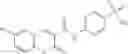 Fig. 88 - Targeting NAD biosynthesis in bacterial pathogens